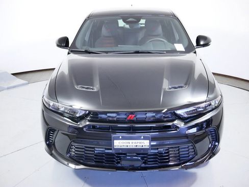 Used 2024 Dodge Hornet GT image 19