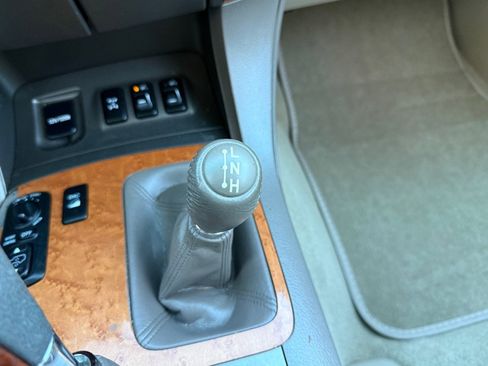 Used 2005 Lexus GX 470 image 30