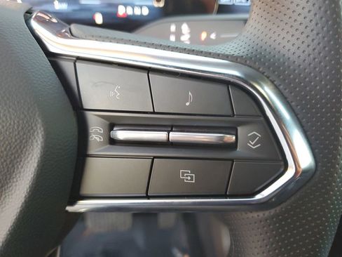 New 2026 Chevrolet Equinox EV LT image 27