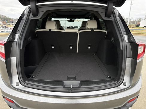 Certified 2025 Acura RDX A-Spec image 32