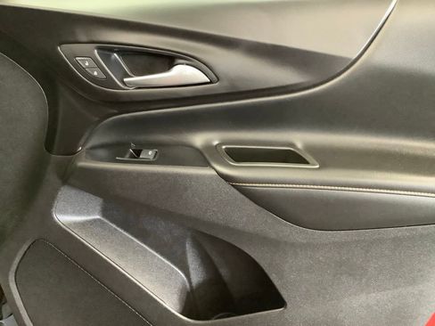 Used 2019 Chevrolet Equinox Premier AWD/4WD image 29