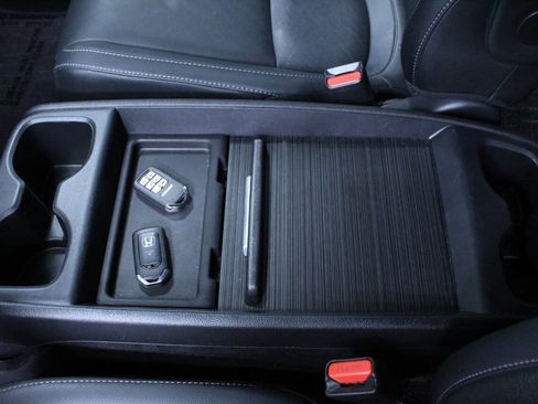 Used 2021 Honda Odyssey Touring image 29