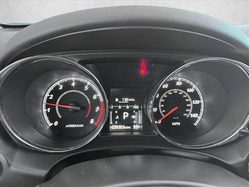 Used 2024 Mitsubishi Outlander Sport SE image 12