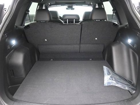 Used 2026 Honda CR-V Sport-L image 34