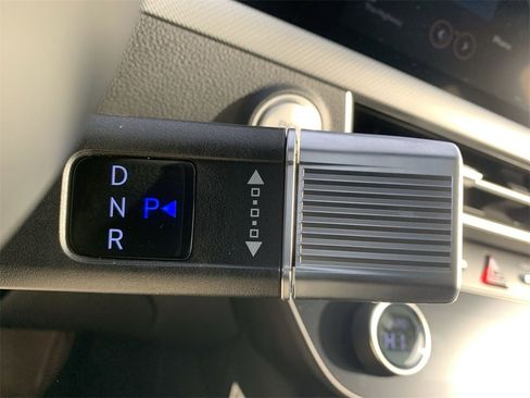 New 2026 Hyundai Sonata SEL image 20