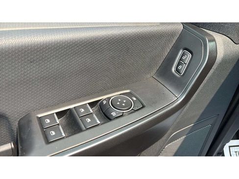 Used 2023 Ford F150 XL w/ STX Appearance Package AWD/4WD image 18