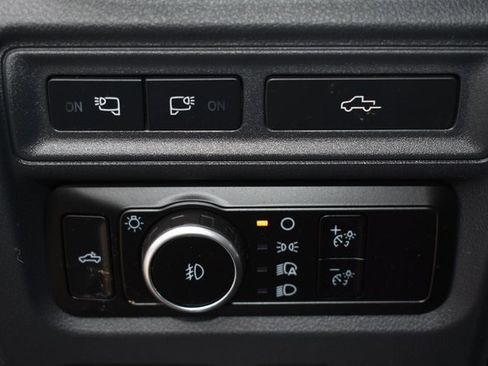 Used 2023 Ford F150 Lariat w/ Equipment Group 502A High image 18