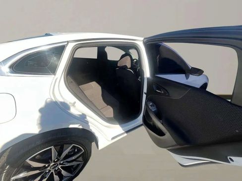 Used 2022 Chevrolet Malibu RS w/ LPO, Convenience Package 1 image 21