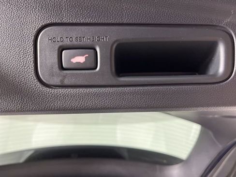 Used 2023 Acura MDX SH-AWD w/ Technology Package image 55
