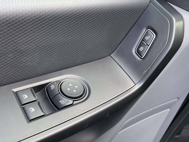 New 2026 Ford F150 XL RWD image 12