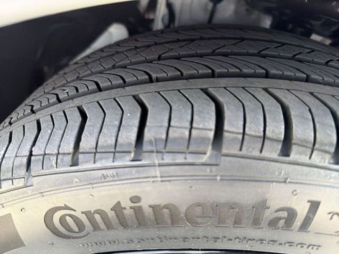 Certified 2025 Toyota Camry SE w/ Convenience Package image 33