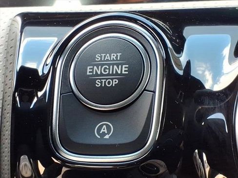 New 2026 Mercedes-Benz CLA 250 CLA 250 image 25