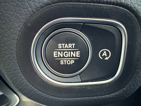 New 2026 Mercedes-Benz GLE 350 4MATIC image 23