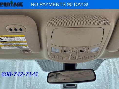 Used 2018 Lincoln MKC Reserve w/ Lincoln MKC Climate Package AWD/4WD image 24