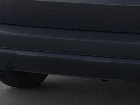 New 2026 Ford Escape ST-Line image 23