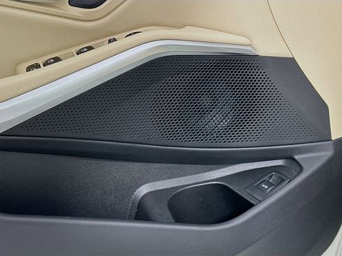 Used 2021 BMW 330i Sedan image 19