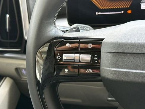 New 2026 Kia Sorento EX FWD image 31