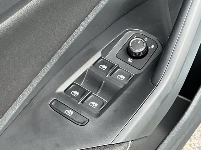 New 2027 Volkswagen Jetta Sport FWD image 13
