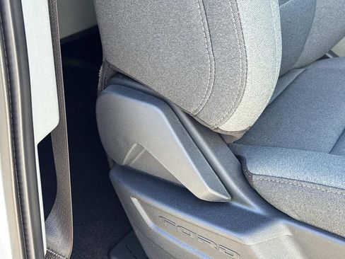 New 2026 Ford F350 XLT w/ 360-Degree Camera Package image 27