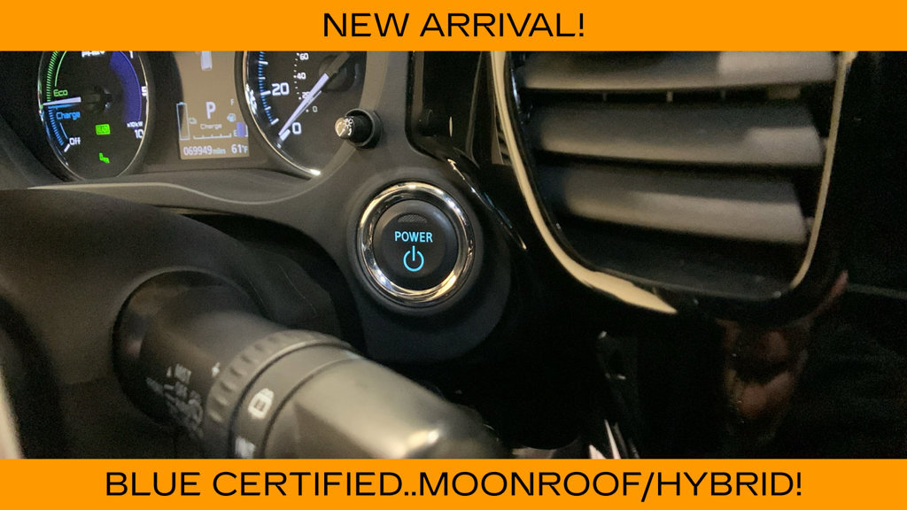 Used 2022 Mitsubishi Outlander LE AWD/4WD image 35