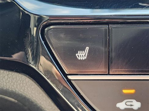 Used 2023 Honda Civic Touring image 9