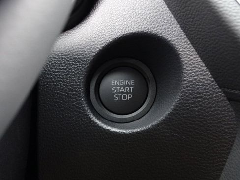 New 2026 Toyota Corolla Cross LE image 21