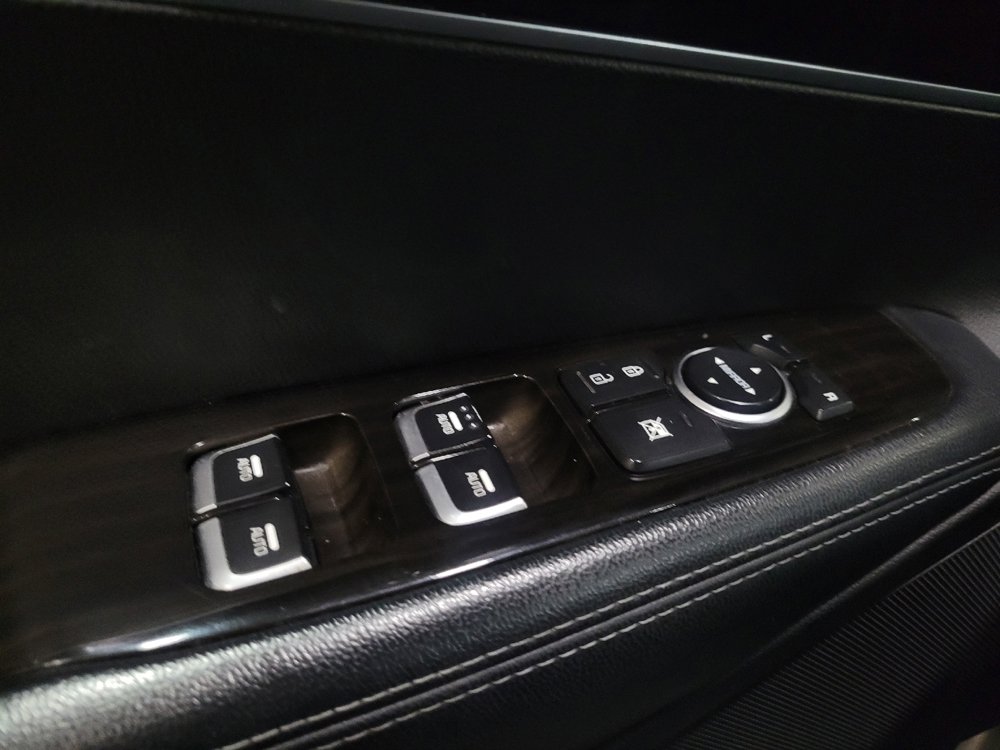 Used 2019 Kia Sorento S AWD/4WD image 27