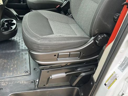 Used 2016 RAM ProMaster 3500 FWD image 43