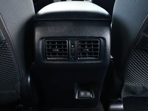 Used 2022 Toyota 4Runner SR5 RWD image 27
