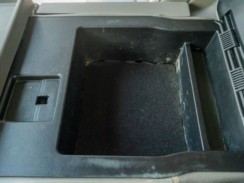 Used 2020 Ford F250 XL w/ Power Equipment Group image 32