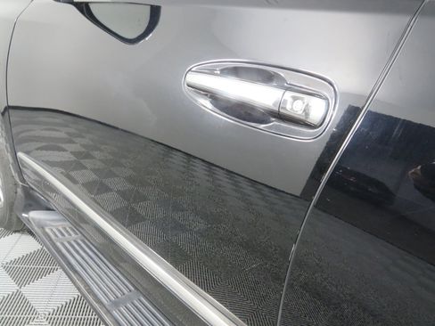 Used 2019 Lexus GX 460 Luxury image 30