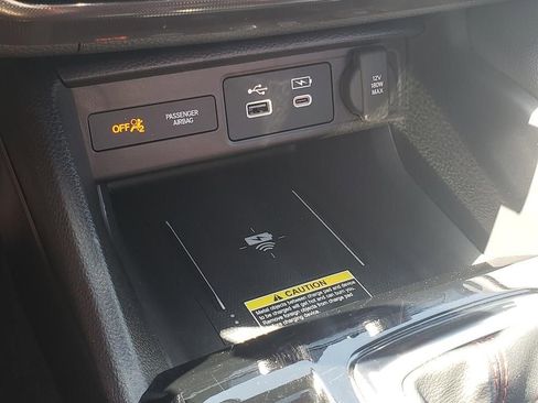 Certified 2024 Acura Integra A-Spec image 29