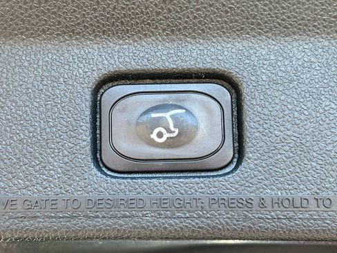 Used 2018 Ford Explorer Sport w/ Equipment Group 401A AWD/4WD image 44