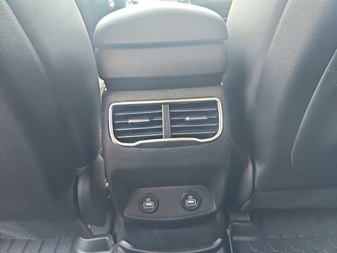 Certified 2023 Hyundai Santa Fe XRT AWD/4WD image 31