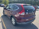 Used 2012 Honda CR-V EX image 3