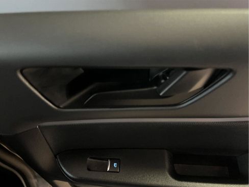 Used 2023 Ford Bronco Sport Big Bend w/ Convenience Package image 22