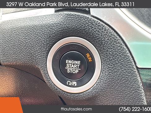 Used 2019 Chrysler 300 Touring w/ Sport Appearance Package RWD image 42