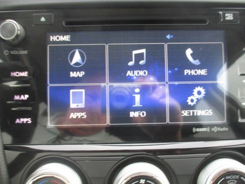 Used 2018 Subaru Forester 2.5i Limited AWD/4WD image 29