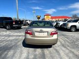 Used 2007 Toyota Camry XLE image 4