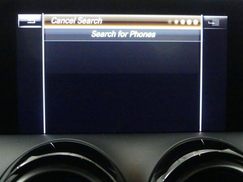 Used 2018 Mercedes-Benz AMG GT R image 12