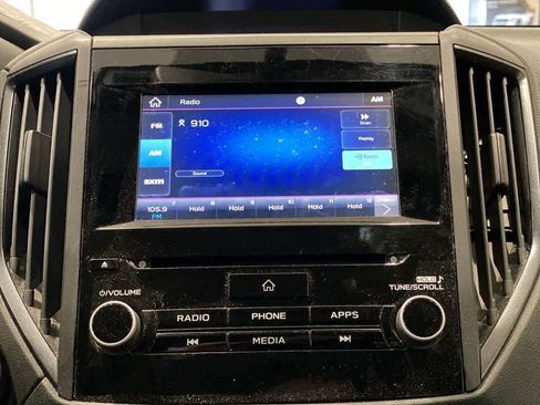 Used 2022 Subaru Crosstrek 2.5i Sport image 19