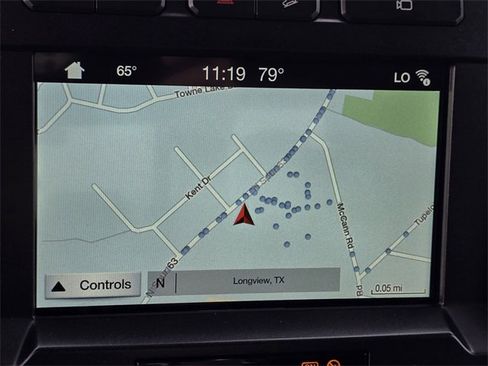 Used 2018 Ford F250 Lariat w/ Lariat Ultimate Package image 24