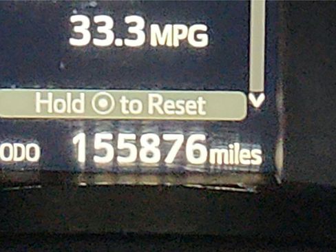Used 2017 Toyota Corolla XLE FWD image 22