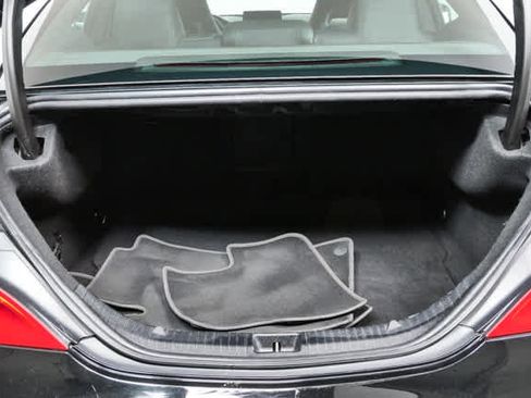 Used 2018 Mercedes-Benz CLA 250 4MATIC image 25