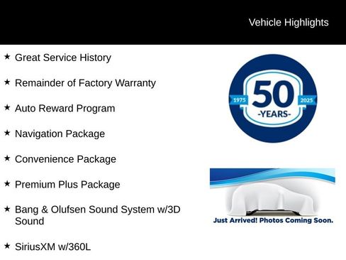 Used 2023 Audi Q5 2.0T Premium Plus w/ Premium Plus Package AWD/4WD image 3