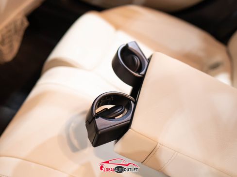 Used 2019 Mercedes-Benz A 220 image 22