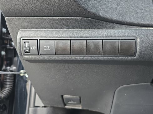 Used 2024 Toyota Corolla LE image 25