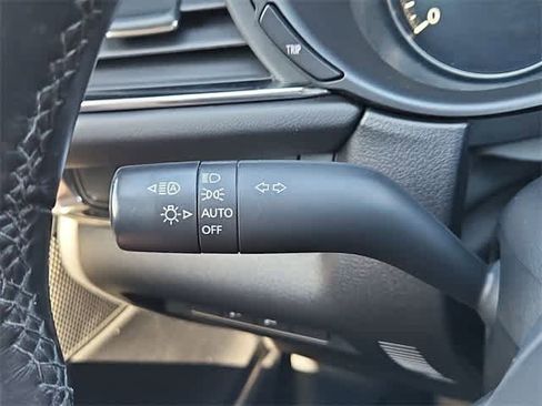 Used 2024 MAZDA CX-30 AWD 2.5 S w/ Preferred Package image 27