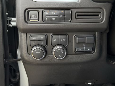 Used 2024 Chevrolet Tahoe RST w/ Sport Performance Package image 25