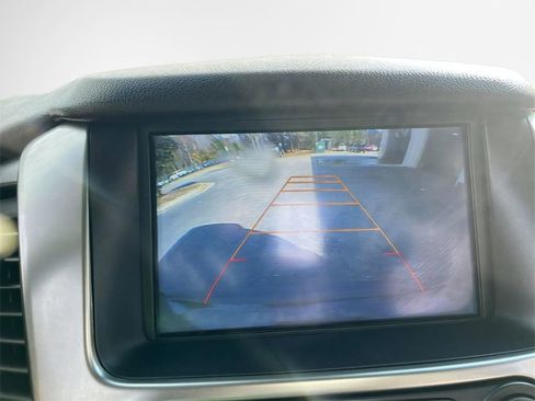 Used 2017 Chevrolet Tahoe LT image 14